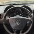 OROCH DYNAMIQUE 1.6 2022 | A VERSATILIDADE DA PICAPE COM O CONFORTO DO SUV.-4