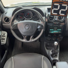 OROCH DYNAMIQUE 1.6 2022 | A VERSATILIDADE DA PICAPE COM O CONFORTO DO SUV.-9