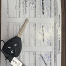 COROLLA ALTIS 2.0 AUT 2013 | RARIDADE - APENAS 37.000 KM - REVISÕES NA CONCESSIONÁRIA-3