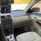 COROLLA ALTIS 2.0 AUT 2013 | RARIDADE - APENAS 37.000 KM - REVISÕES NA CONCESSIONÁRIA-14