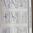 COROLLA ALTIS 2.0 AUT 2013 | RARIDADE - APENAS 37.000 KM - REVISÕES NA CONCESSIONÁRIA-10