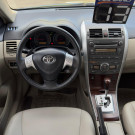 COROLLA ALTIS 2.0 AUT 2013 | RARIDADE - APENAS 37.000 KM - REVISÕES NA CONCESSIONÁRIA-11