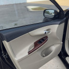 COROLLA ALTIS 2.0 AUT 2013 | RARIDADE - APENAS 37.000 KM - REVISÕES NA CONCESSIONÁRIA-12