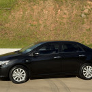 COROLLA ALTIS 2.0 AUT 2013 | RARIDADE - APENAS 37.000 KM - REVISÕES NA CONCESSIONÁRIA-21