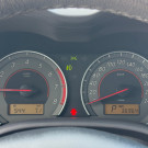 COROLLA ALTIS 2.0 AUT 2013 | RARIDADE - APENAS 37.000 KM - REVISÕES NA CONCESSIONÁRIA-6