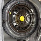 COROLLA ALTIS 2.0 AUT 2013 | RARIDADE - APENAS 37.000 KM - REVISÕES NA CONCESSIONÁRIA-19