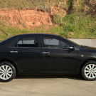 COROLLA ALTIS 2.0 AUT 2013 | RARIDADE - APENAS 37.000 KM - REVISÕES NA CONCESSIONÁRIA-20