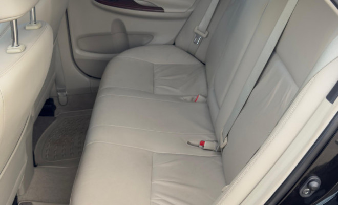 COROLLA ALTIS 2.0 AUT 2013 | RARIDADE - APENAS 37.000 KM - REVISÕES NA CONCESSIONÁRIA-8