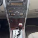 COROLLA ALTIS 2.0 AUT 2013 | RARIDADE - APENAS 37.000 KM - REVISÕES NA CONCESSIONÁRIA-5