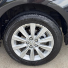 COROLLA ALTIS 2.0 AUT 2013 | RARIDADE - APENAS 37.000 KM - REVISÕES NA CONCESSIONÁRIA-17