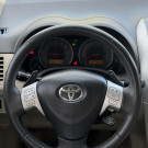 COROLLA ALTIS 2.0 AUT 2013 | RARIDADE - APENAS 37.000 KM - REVISÕES NA CONCESSIONÁRIA-4