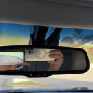 COROLLA ALTIS 2.0 AUT 2013 | RARIDADE - APENAS 37.000 KM - REVISÕES NA CONCESSIONÁRIA-15