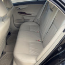 COROLLA ALTIS 2.0 AUT 2013 | RARIDADE - APENAS 37.000 KM - REVISÕES NA CONCESSIONÁRIA-8