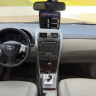 COROLLA ALTIS 2.0 AUT 2013 | RARIDADE - APENAS 37.000 KM - REVISÕES NA CONCESSIONÁRIA-13