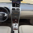 COROLLA ALTIS 2.0 AUT 2013 | RARIDADE - APENAS 37.000 KM - REVISÕES NA CONCESSIONÁRIA-16