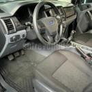 Ford Ranger XLS 2.2 4x4 CD Diesel Mec. 2019 Diesel-6