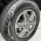 Ford Ranger XLS 2.2 4x4 CD Diesel Mec. 2019 Diesel-0