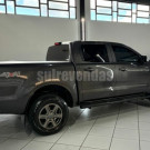 Ford Ranger XLS 2.2 4x4 CD Diesel Mec. 2019 Diesel-9