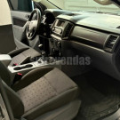 Ford Ranger XLS 2.2 4x4 CD Diesel Mec. 2019 Diesel-7
