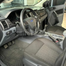 Ford Ranger XLS 2.2 4x4 CD Diesel Mec. 2019 Diesel-10