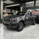 Ford Ranger XLS 2.2 4x4 CD Diesel Mec. 2019 Diesel-0