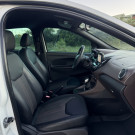 Ford Ka 1.5 FreeStyle 12V Flex 5p Aut. 2019 Flex-7