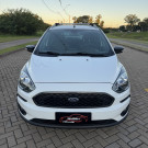 Ford Ka 1.5 FreeStyle 12V Flex 5p Aut. 2019 Flex-0