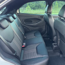 Ford Ka 1.5 FreeStyle 12V Flex 5p Aut. 2019 Flex-8