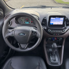 Ford Ka 1.5 FreeStyle 12V Flex 5p Aut. 2019 Flex-5