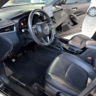 Toyota Corolla Cross XRE 2.0 16V Flex Aut. 2023 Flex-6