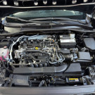 Toyota Corolla Cross XRE 2.0 16V Flex Aut. 2023 Flex-0