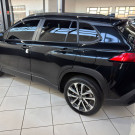 Toyota Corolla Cross XRE 2.0 16V Flex Aut. 2023 Flex-12
