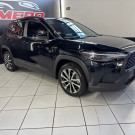 Toyota Corolla Cross XRE 2.0 16V Flex Aut. 2023 Flex-15