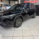 Toyota Corolla Cross XRE 2.0 16V Flex Aut. 2023 Flex-4