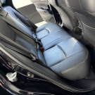 Toyota Corolla Cross XRE 2.0 16V Flex Aut. 2023 Flex-2