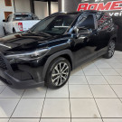 Toyota Corolla Cross XRE 2.0 16V Flex Aut. 2023 Flex-13