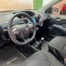 Toyota ETIOS XLS 1.5 Flex 16V 5p Mec. 2014 Flex-3