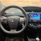 Toyota ETIOS XLS 1.5 Flex 16V 5p Mec. 2014 Flex-6
