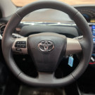 Toyota ETIOS XLS 1.5 Flex 16V 5p Mec. 2014 Flex-7