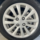 Toyota ETIOS XLS 1.5 Flex 16V 5p Mec. 2014 Flex-11