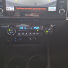 Toyota Hilux CD SRX 4x4 2.8 TDI 16V Diesel Aut. 2022 Diesel-9