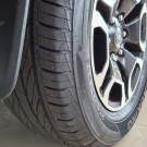 Toyota Hilux CD SRX 4x4 2.8 TDI 16V Diesel Aut. 2022 Diesel-10