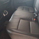 Toyota Hilux CD SRX 4x4 2.8 TDI 16V Diesel Aut. 2022 Diesel-11