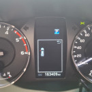 Toyota Hilux CD SRX 4x4 2.8 TDI 16V Diesel Aut. 2022 Diesel-8