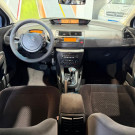 Citroën C4 PALLAS GLX 2.0/ 2.0 Flex Aut. 2009 Flex-4