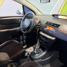 Citroën C4 PALLAS GLX 2.0/ 2.0 Flex Aut. 2009 Flex-6