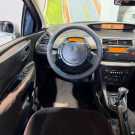 Citroën C4 PALLAS GLX 2.0/ 2.0 Flex Aut. 2009 Flex-5