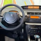 Citroën C4 PALLAS GLX 2.0/ 2.0 Flex Aut. 2009 Flex-3