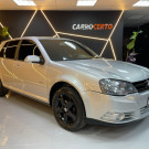 VW - VolksWagen Golf  TECH 1.6  2009 Flex   ESSE NÃO VAI DURAR EM ESTOQUE-0