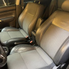 VW - VolksWagen Golf  TECH 1.6  2009 Flex   ESSE NÃO VAI DURAR EM ESTOQUE-6